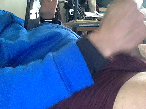 molozeb Chat XXX live