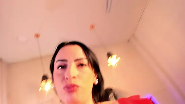 Jayden_Jonnes – Naživo XXX chat