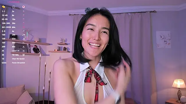 Lova_Rane's Live XXX Chat