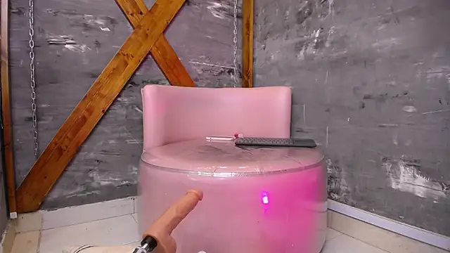 Jasmine_Jones7 Show in webcam