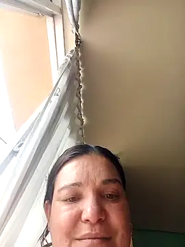 Zuleyka_69's Live XXX Chat