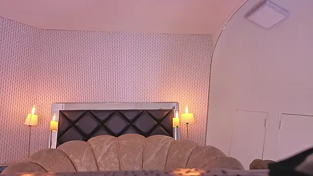 taylor_morgann Chat XXX live