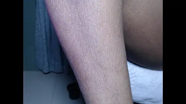 CuteRhea69 라이브 XXX 채팅