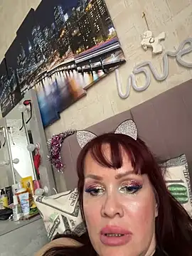 Lolaley2 – Naživo XXX chat