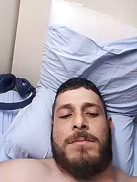 Away_Smit Pertunjukan Webcam