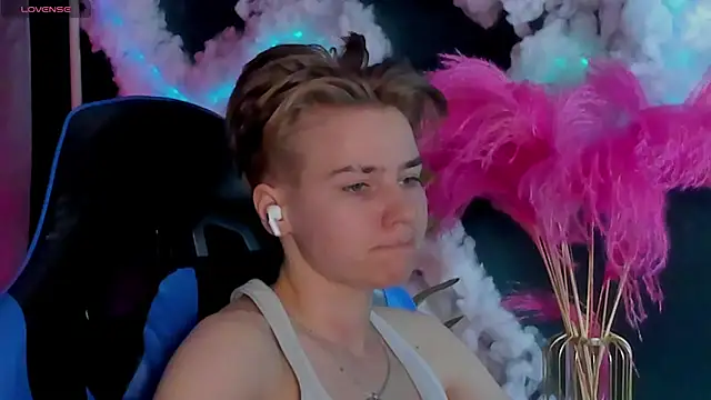 Jean_Wilsons: онлайн-секс-чат