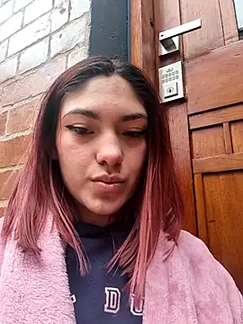 Victoria_Beaumont Chat XXX live