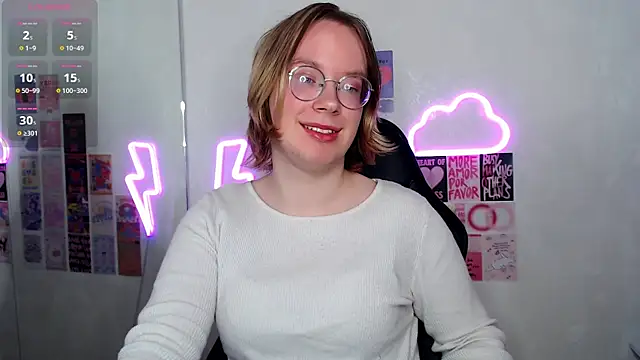 Amanda_Butlerr Webcam show