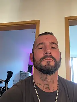 Shotokaner webkamerás műsora