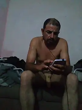 cobrosdepagos Webcam show