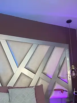 Czat XXX na żywo – Ashleeyprincess01