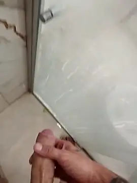 tubarao19 Webcamshow