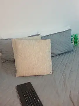 Chat +18 de martina_connor1 ao vivo