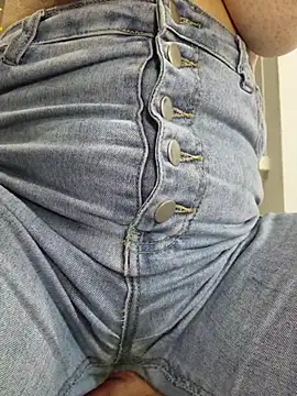 Webkamerová show KamaSons