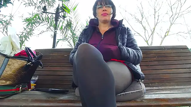 Chat +18 de PublicBigLabia ao vivo