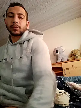 emea4: вебкам-шоу