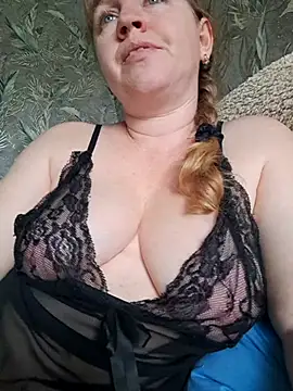 Živý XXX chat _Hayley_XRise_