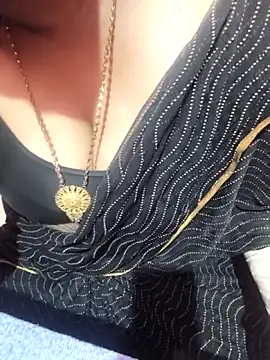 Tamil-riya – Live XXX-chat