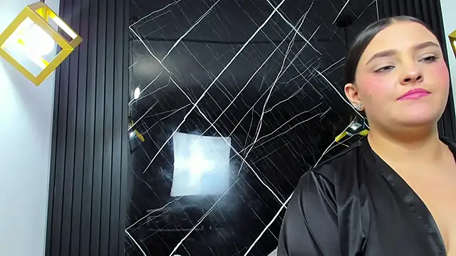 Živý XXX chat LexaLust