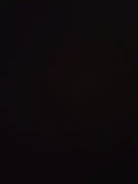 Hey_shiviii's Live XXX Chat