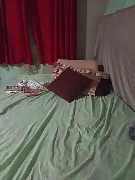 Show de BIADELICIA1 na webcam