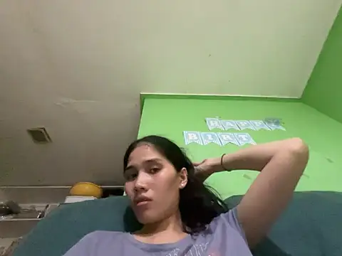 Sweetiebabe25 – Live XXX-chat