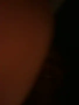 alwaywinsome Webcam-Show