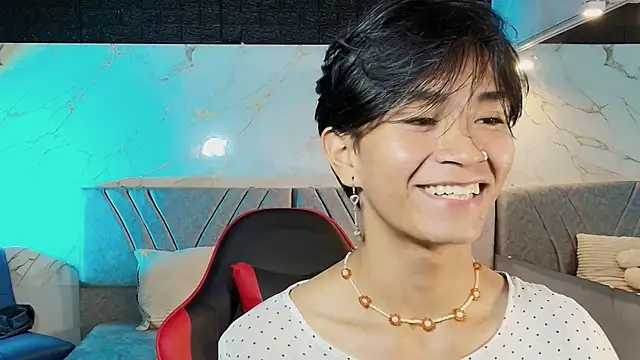 cococumps: онлайн-секс-чат