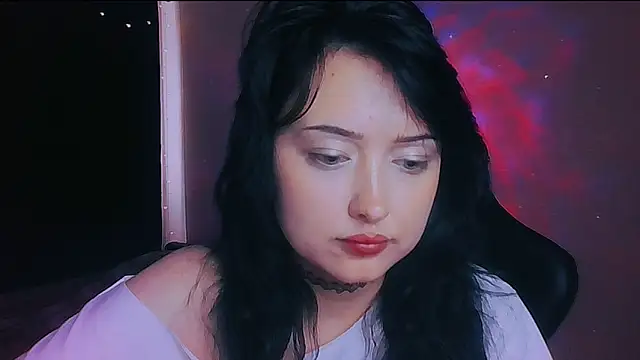 Katarina_Fox_ – Live XXX-chat