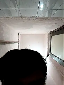 hardfuckerbigboy 网络视讯表演