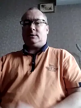 Nika_Malay Show Webcam