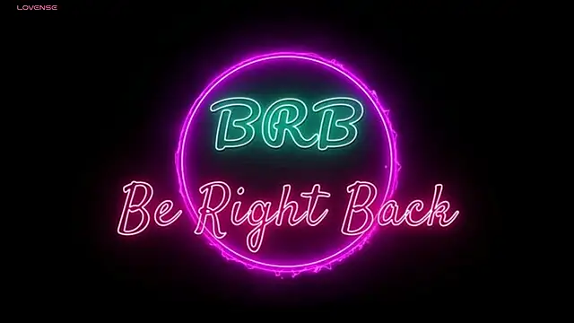 Show Webcam de Aleexx___