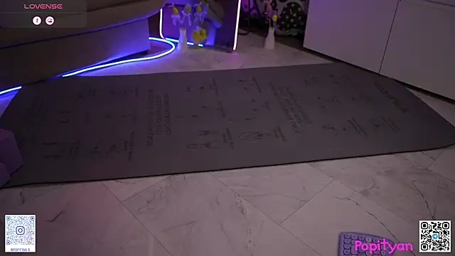 Živý XXX chat popityan1