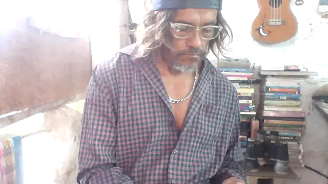 Chat +18 de kvr27 ao vivo