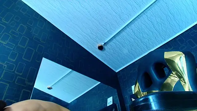 noha_y_andreu01のウェブカメラショー