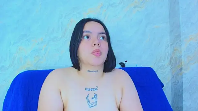 Chat XXX en directo de Mia_candy_0