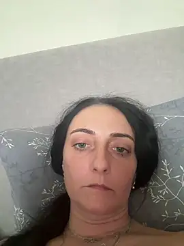 Živý XXX chat Miroslava1247