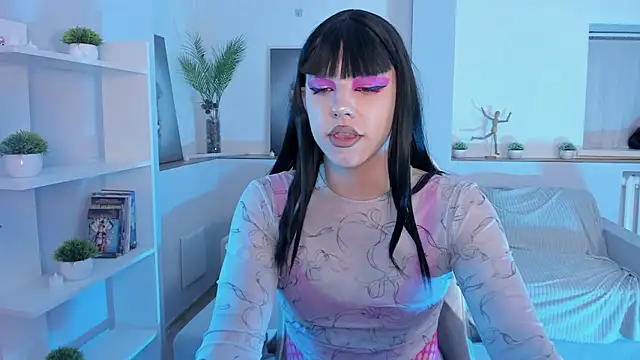 Madison_dolly Chat XXX live