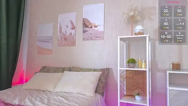 Živý XXX chat VernaBethke