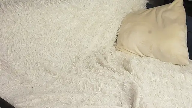 دردشة KourtneyRevira الجنسية المباشرة