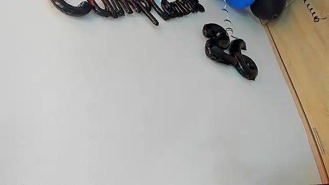 Austin_Bitch Webcam Show