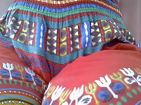 دردشة missytrig الجنسية المباشرة