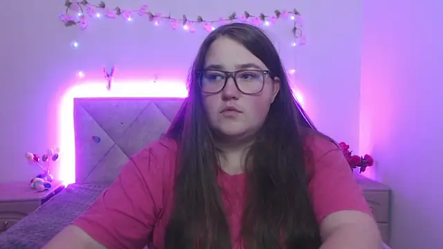 Živý XXX chat XX_Daniella_XX