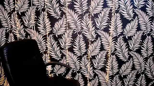 دردشة Olivia_playful الجنسية المباشرة