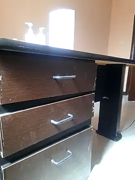 Ally-cuteeのライブXXXチャット