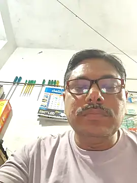 Srmotrs Live XXX-chat