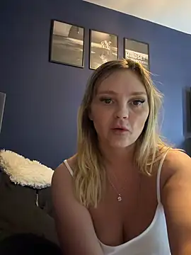 Sky25x 라이브 XXX 채팅