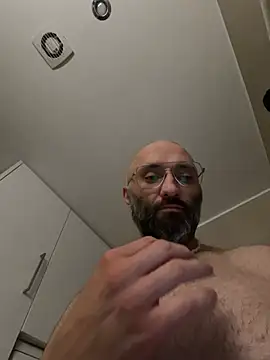 Вебкам-шоу smint06