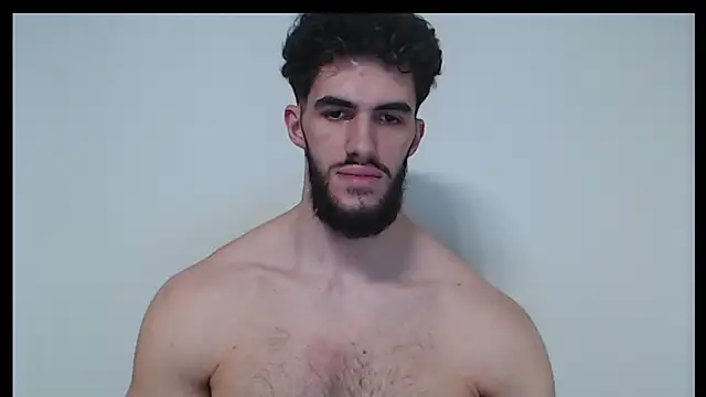 hiddenf: вебкам-шоу