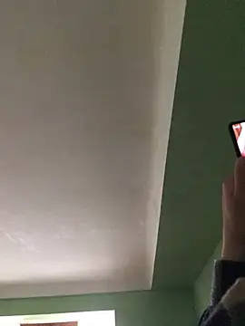 Odecca11's Webcam Show